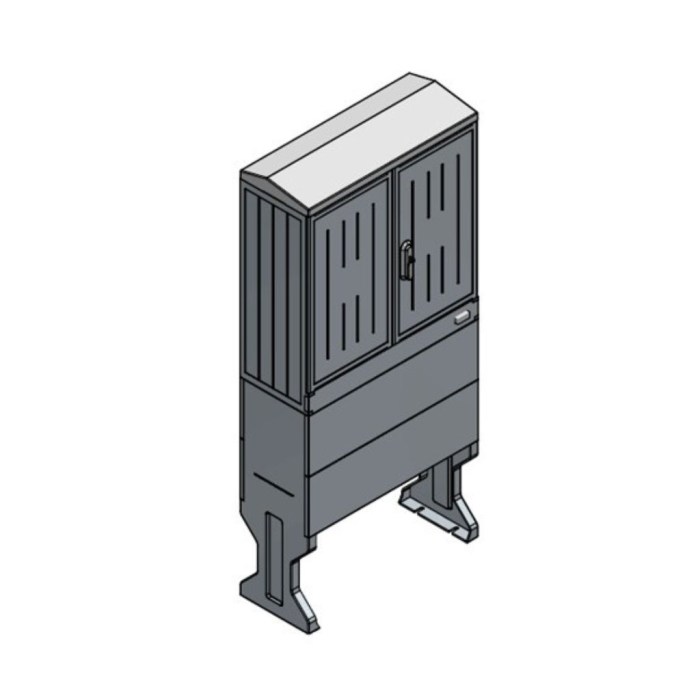 rwerweDizajn bez naslova